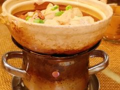 -吴氏老妈·23年家常菜(古城店)