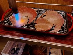 -万岁寿司(天河领展店)