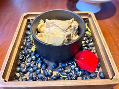 -寻宝记绍兴菜(状元店)