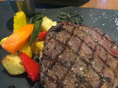 -金外滩国际广场