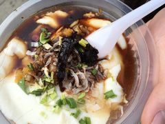 -张家港凤凰山景区恬庄古街