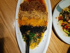 -火候轩品质湘菜·私厨(市府店)