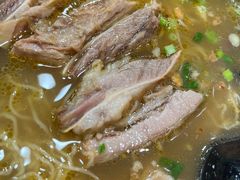 -章记香港仔鱼蛋王(西洋菜街店)