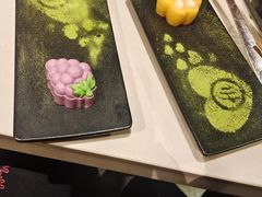 -海底捞火锅(劲松店)