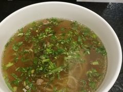 -兰州宾馆餐厅(兰州驻京办店)