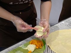 -杭州湖滨in77