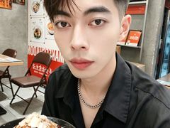 -孖记茶档·热腾茶餐(江南西plus店)