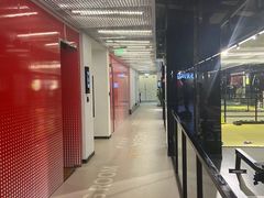-魅加健身游泳(滨湖金陵店)