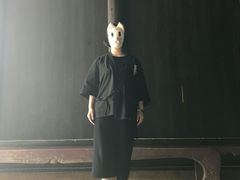 -周立波故居