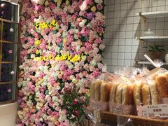 -桂美轩传承店(护国路店)
