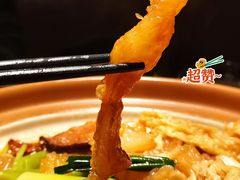 -海门鱼仔·潮汕味(燕岭店)