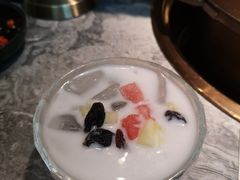 -大头椰·海南椰子鸡火锅(思明万象城店)