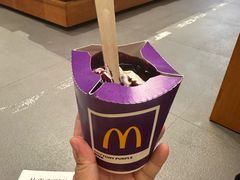 -万达茂商场(南京仙林店)