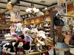 -酷乐潮玩(五道口购物中心店)