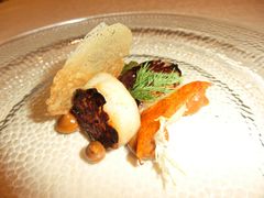 -K·Kitchen KK牛扒厨房(江南西店)