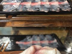 斑鱼片-丽江庭院之丽江往事(安定门店)