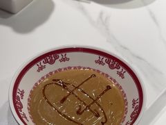 -曲氏老北京铜锅涮肉•火锅(不老街店)