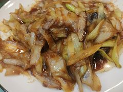 -王府酒店(兴华南街铁西百货店)