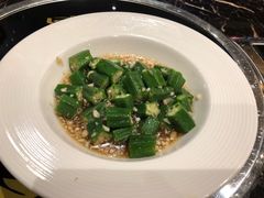 -皇后餐厅-煲仔·小菜·打边炉(古北店)