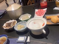 -海鼎荟海鲜姿造(泉州仟禧店)