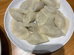 -一轩饺子馆(丽都店)