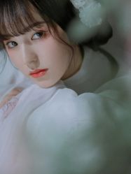 -盘子女人坊古装写真摄影(南京总店)