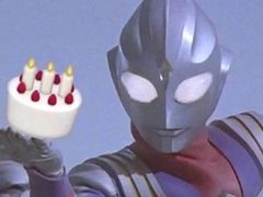 -圣丰索菲特·法国餐厅