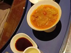 -成隆行·蟹王府(九江路店)