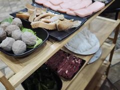 -福合埕牛肉丸(福平路店)
