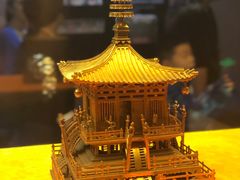 -法门文化景区