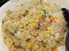 -新木器时代餐厅(太湖新天地店)