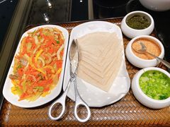 -闽和南(深圳万象城店)