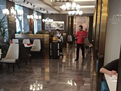 -玉林烤鸭店(垡头店)
