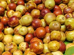 -盛江山自助料理(奥莱锦辉购物广场店)