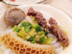 -大志牛肉火锅(天健花园店)