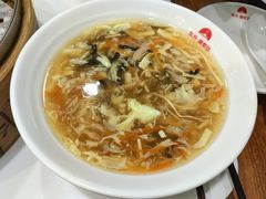 -东升灌浆包(辛庄街总店)
