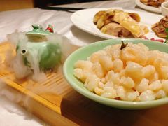 -知味观(湖滨总店)