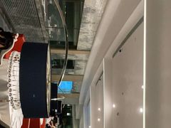 -海湾壹品·粤菜·早茶·烤鸭(拱北店)