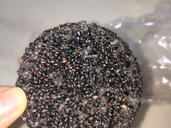 -面包与我Bread Or Me(长城汇店)