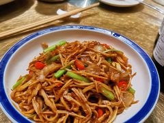 -海鲜潮·株洲海鲜集市(栗雨店)