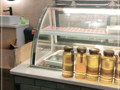 -大塘集美蛙鱼头·万州烤鱼(滨江天街店)