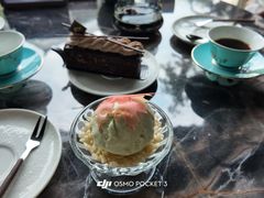 -广富林宰相府酒店·水云间