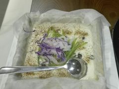 -十二舍·湯物素煮(江泰潤政店)