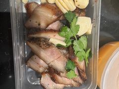 -小和庆·知味(首铸万科店)