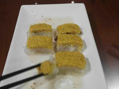 -临潼印象·特色陕菜