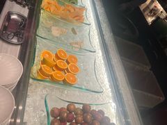 -东方棕泉·洗浴·按摩·美食国际水疗会所(福田店)