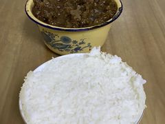 -定家小酥肉·清真(回民街店)