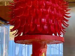 -西点坊(浦东香格里拉店)