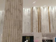 -百丽宫影城(ifc商场店)