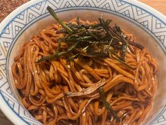 -蟹黄鱼·海派深夜面馆(江湾里店)